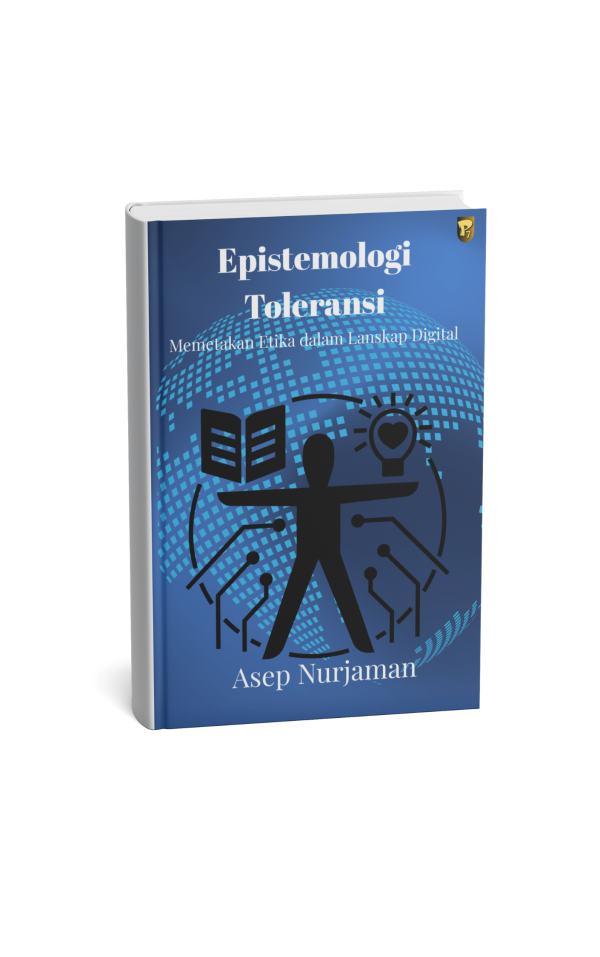 Epistemologi Toleransi: Memetakan Etika dalam Lanskap Digital