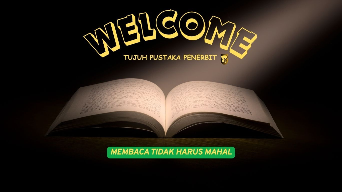 YPAD PENERBIT