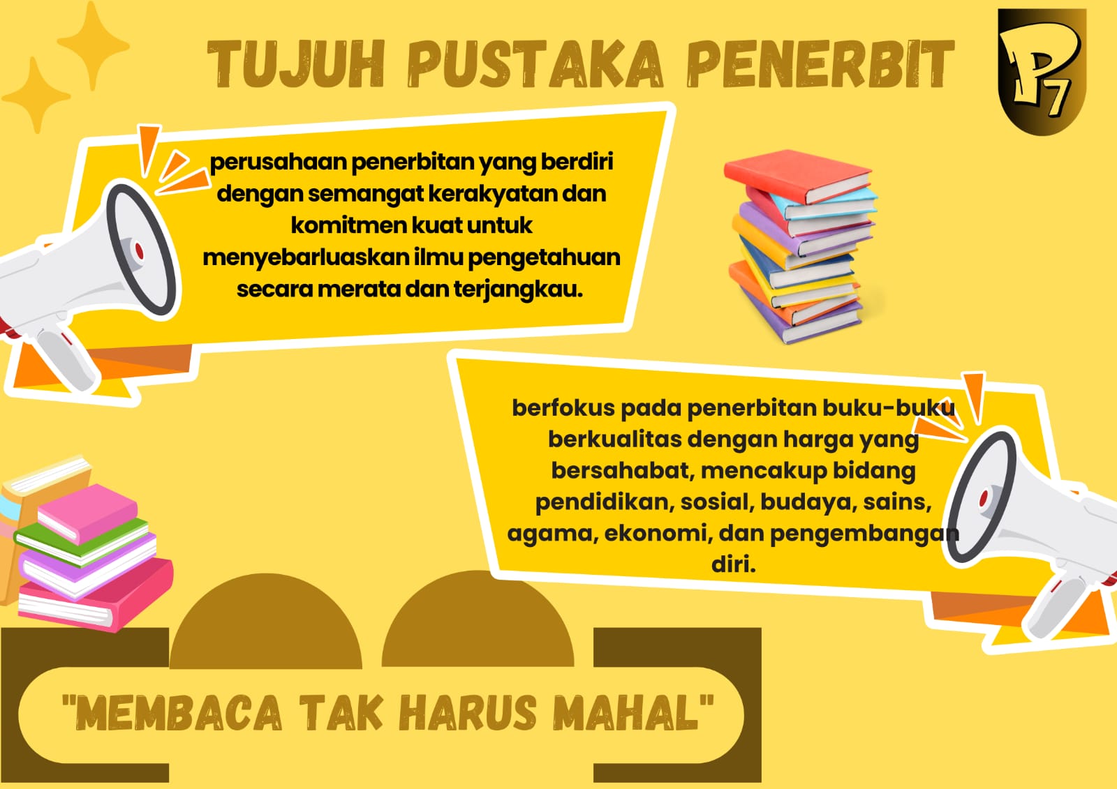 b33e8262-379f-4d26-844a-b2bfe007189b b33e8262-379f-4d26-844a-b2bfe007189b