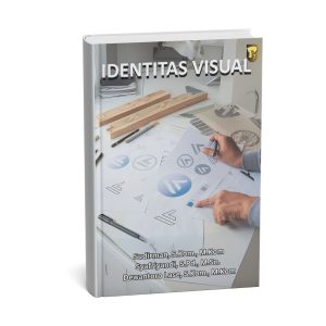 IDENTITAS VISUAL