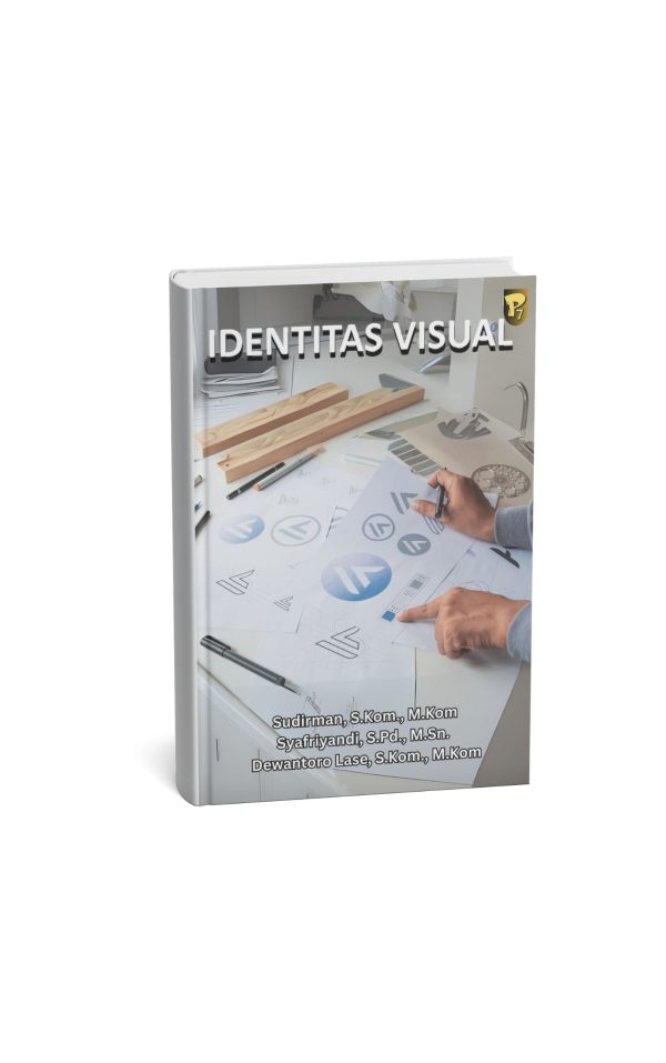 IDENTITAS VISUAL