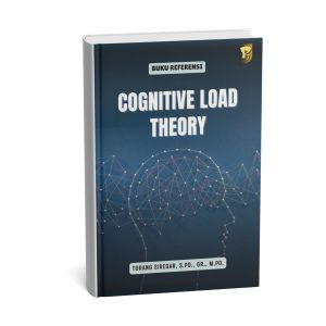 COGNITIVE LOAD THEORY
