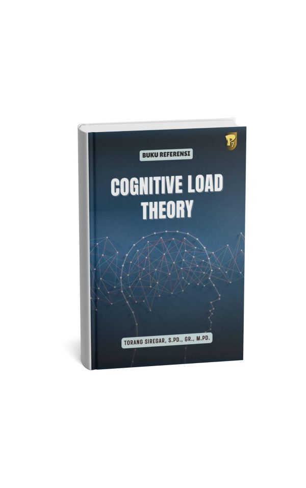 COGNITIVE LOAD THEORY