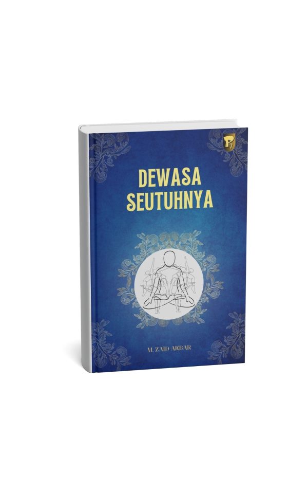 DEWASA SEUTUHNYA