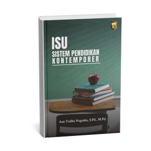 Isu Sistem Pendidikan Kontemporer