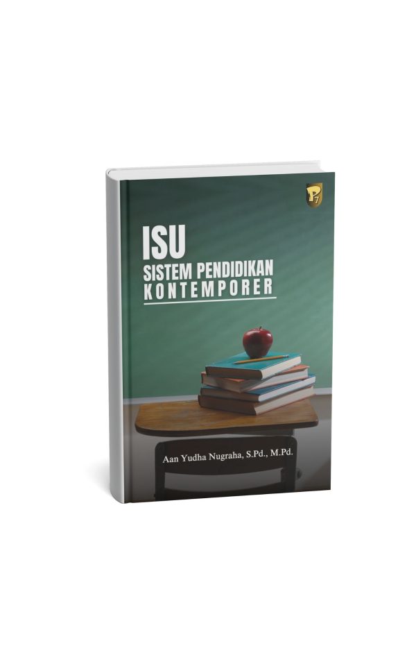 Isu Sistem Pendidikan Kontemporer