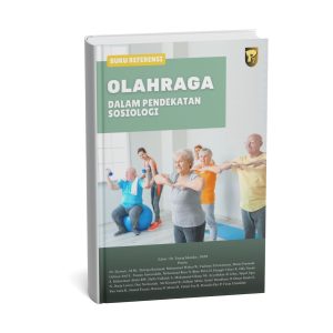 OLAHRAGA DALAM PENDEKATAN SOSIOLOGI