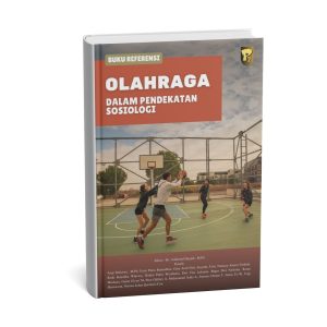 Olahraga dalam Pendekatan Sosiologi