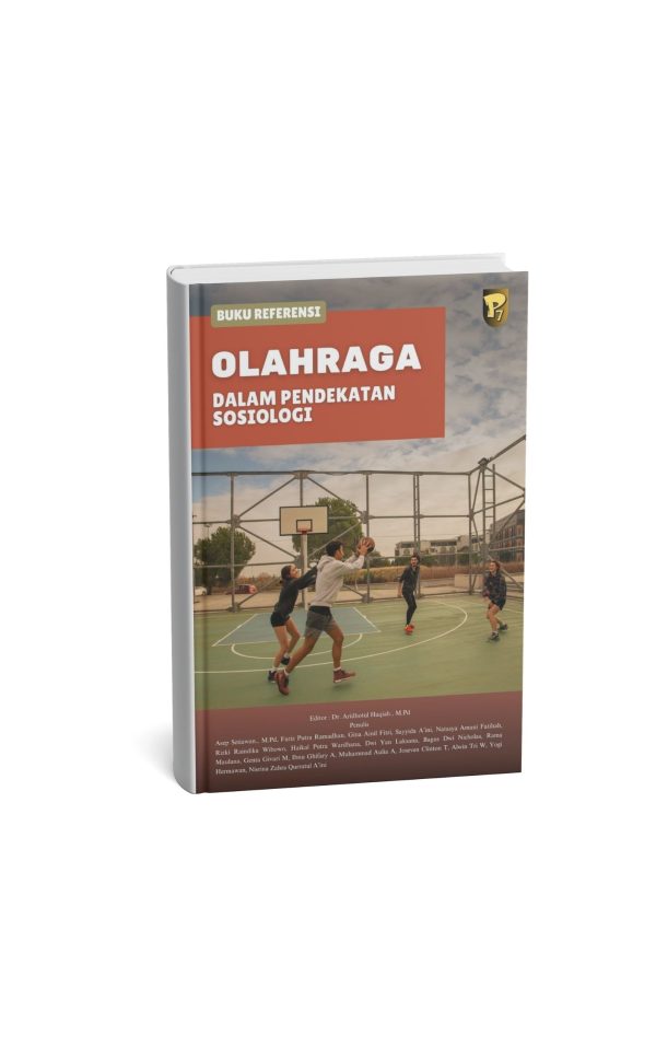 Olahraga dalam Pendekatan Sosiologi