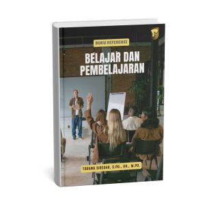 BELAJAR DAN PEMBELAJARAN