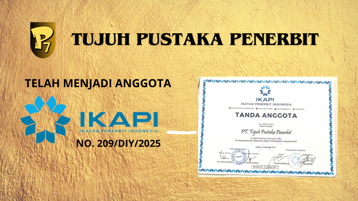 KIRIMKAN NASKAH MU! (1) KIRIMKAN NASKAH MU! (1)