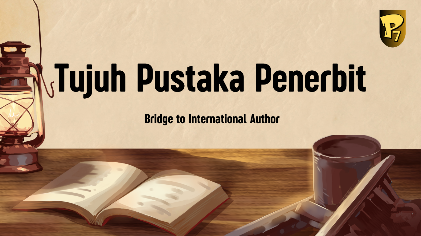 KIRIMKAN NASKAH MU! (2) KIRIMKAN NASKAH MU! (2)