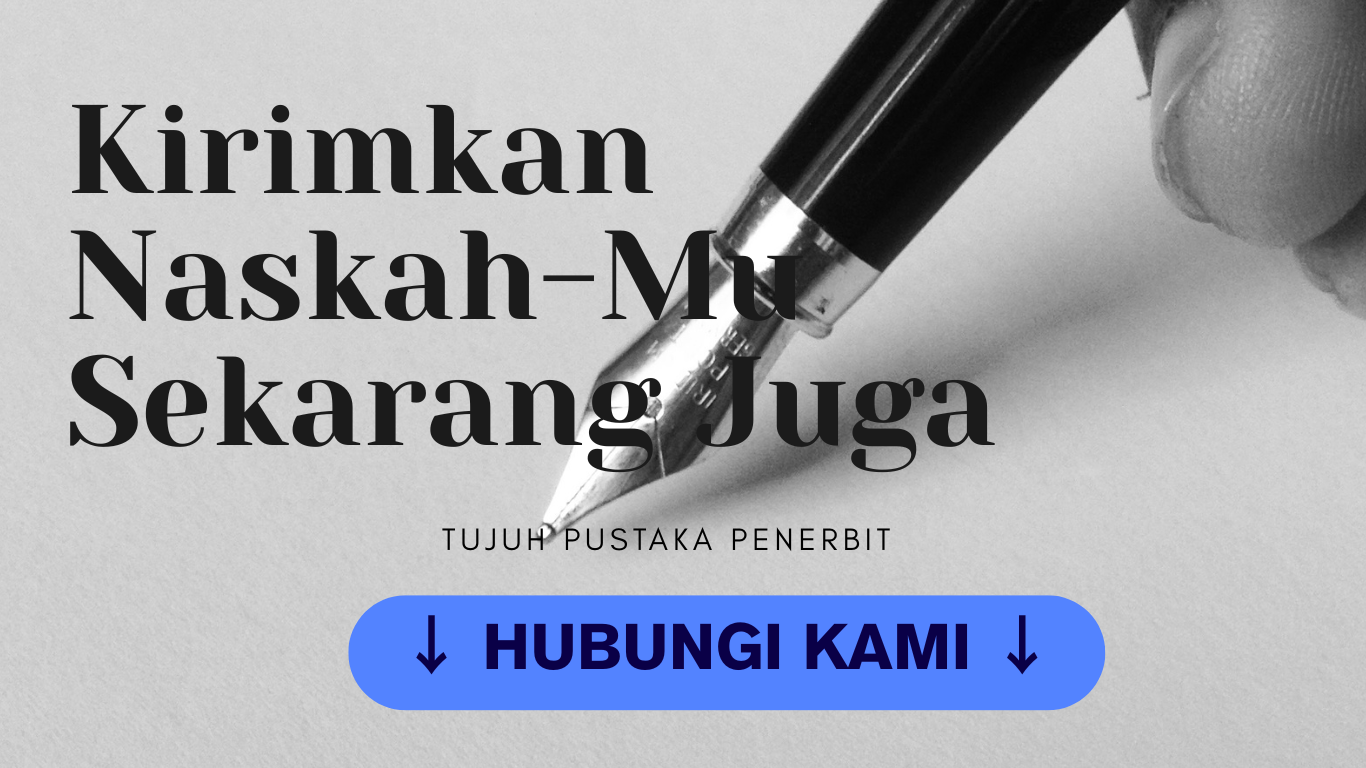 KIRIMKAN NASKAH MU! (5)