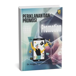 Periklanan dan Promosi