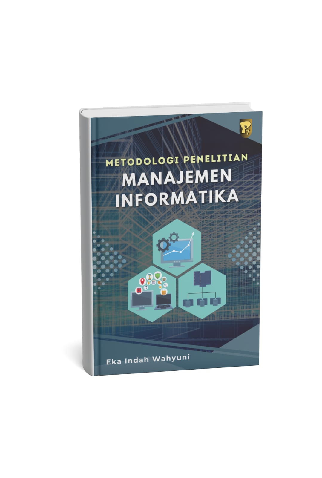 WhatsApp Image 2025-10-01 at 10.41.19