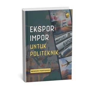 Ekspor Impor untuk Politeknik