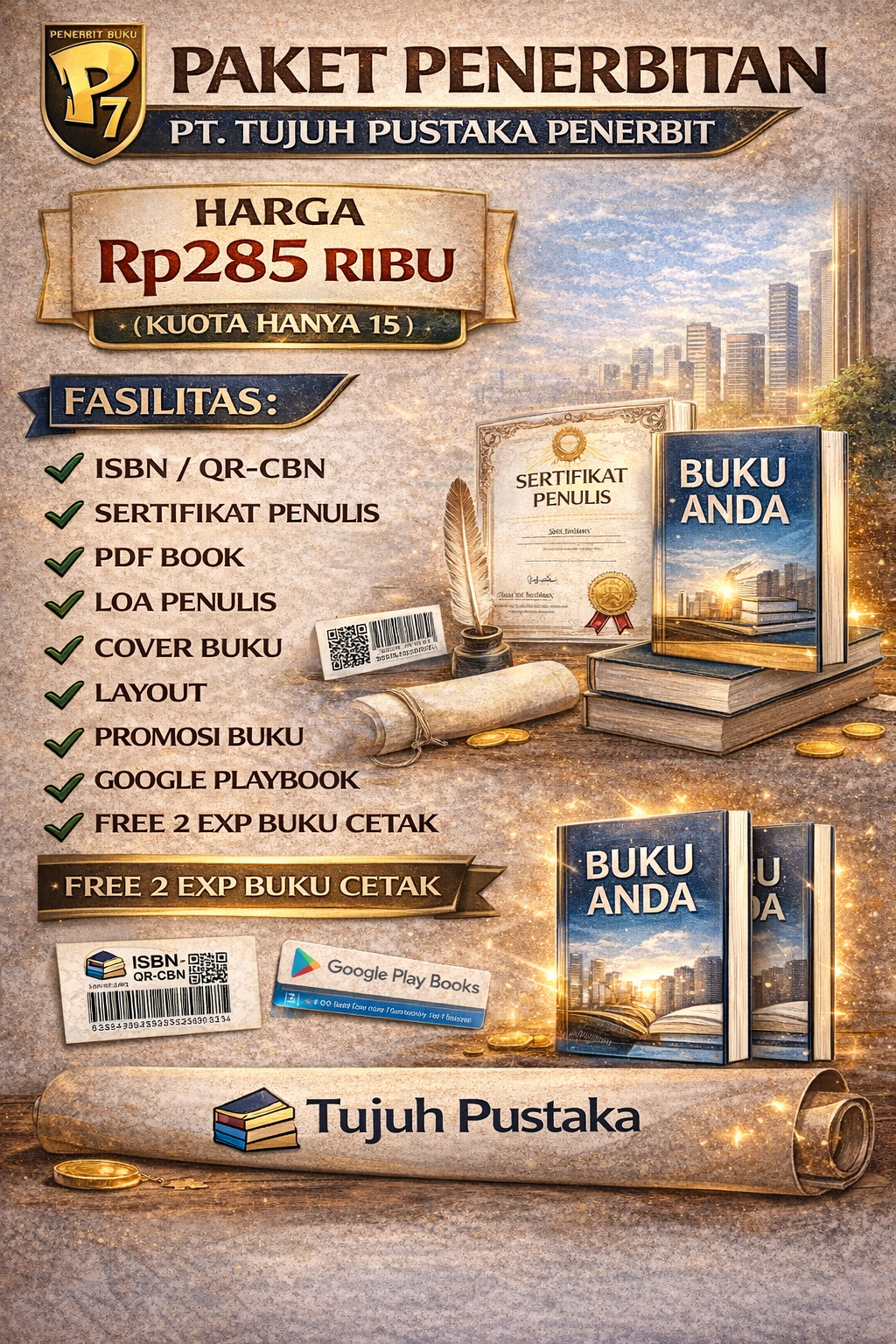 380ada76-d0a2-4797-8c57-3e7c27a6c4e6 (1)