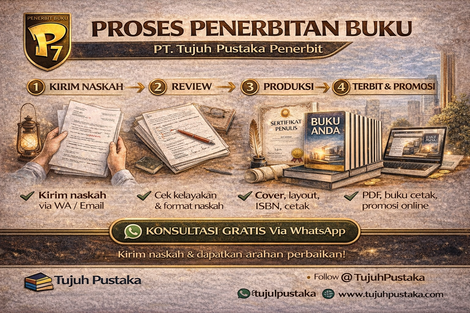 4ee3b555-23dd-4cb6-9180-d265fa9b2465 (1)