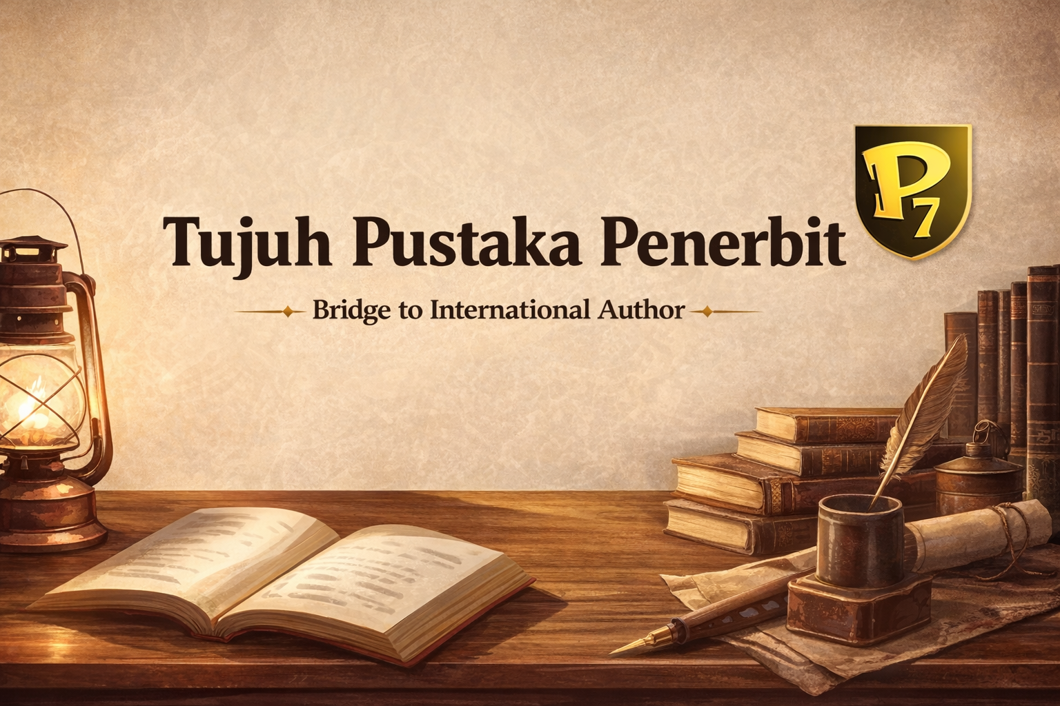 5385c172-7e1c-4ab2-85a7-d74de0cd13ee