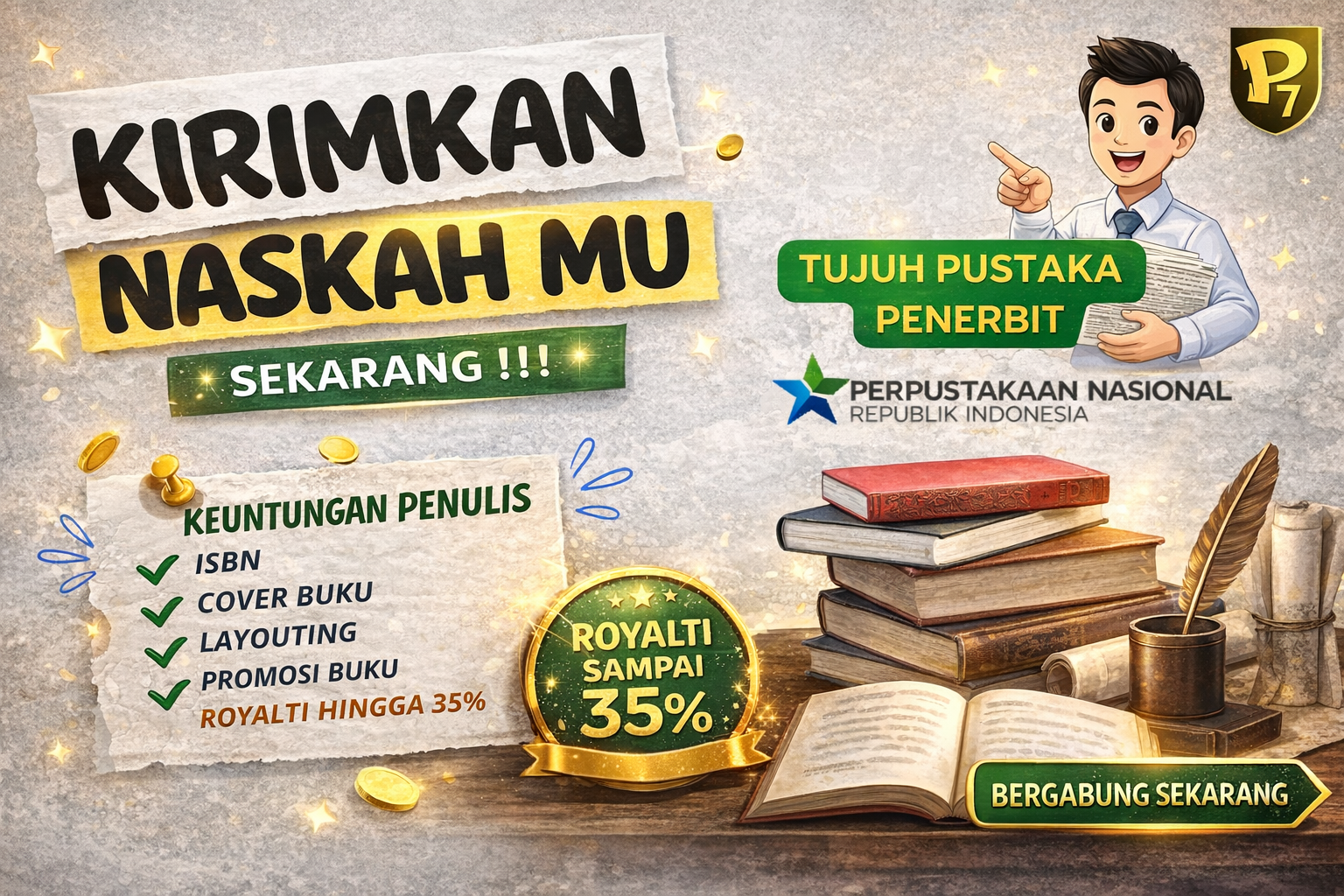 70170bd8-0de7-40ec-9c03-87a3a6d914c6