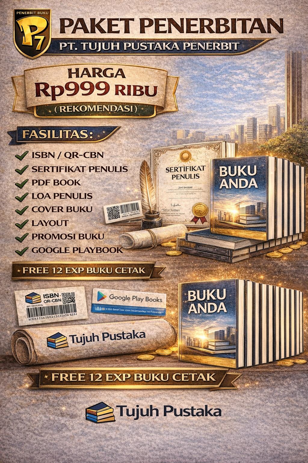 71c55f1a-0551-438f-996a-1ad58442201d