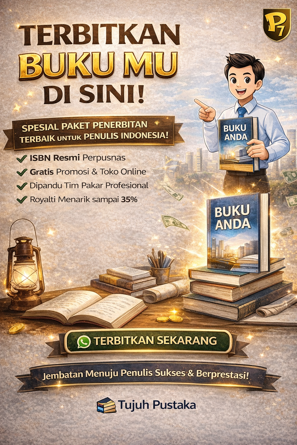 9c12dce2-25ed-497b-8588-ddb0c12f8497