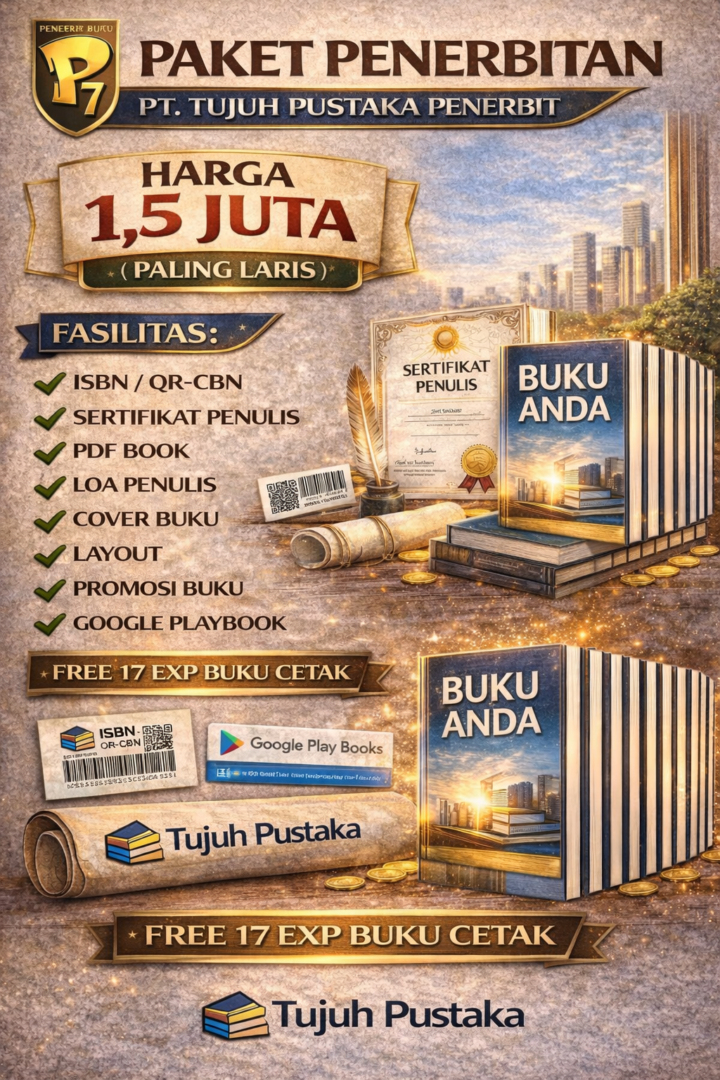 ff26ea25-187e-44c2-a6eb-882c711e0057