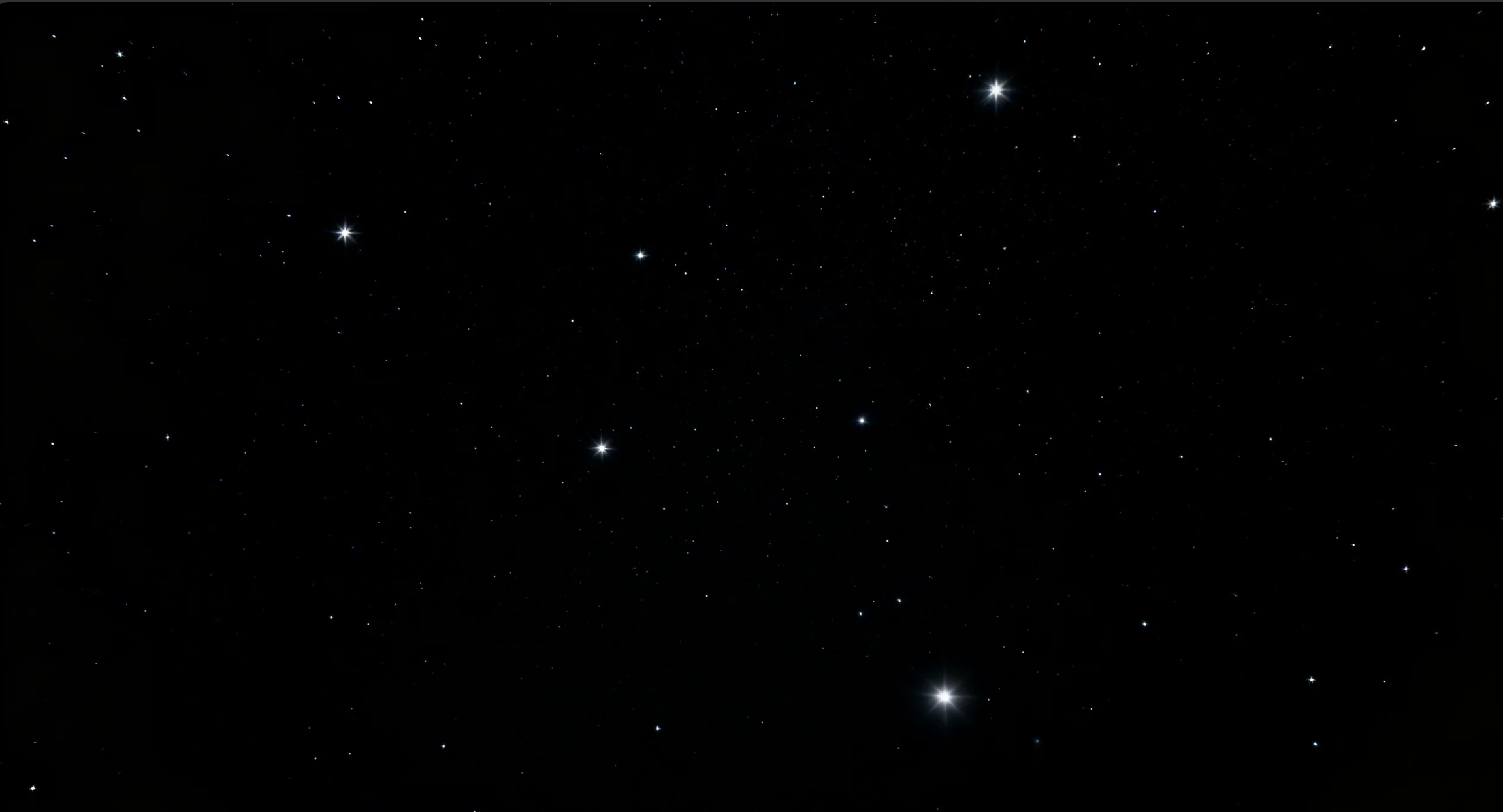 Screenshot 2026-03-25 at 6.45.58 PM