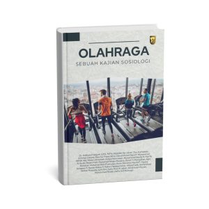 Olahraga sebuah kajian sosiologi
