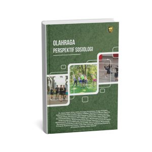 OLAHRAGA PERSPEKTIF SOSIOLOGI