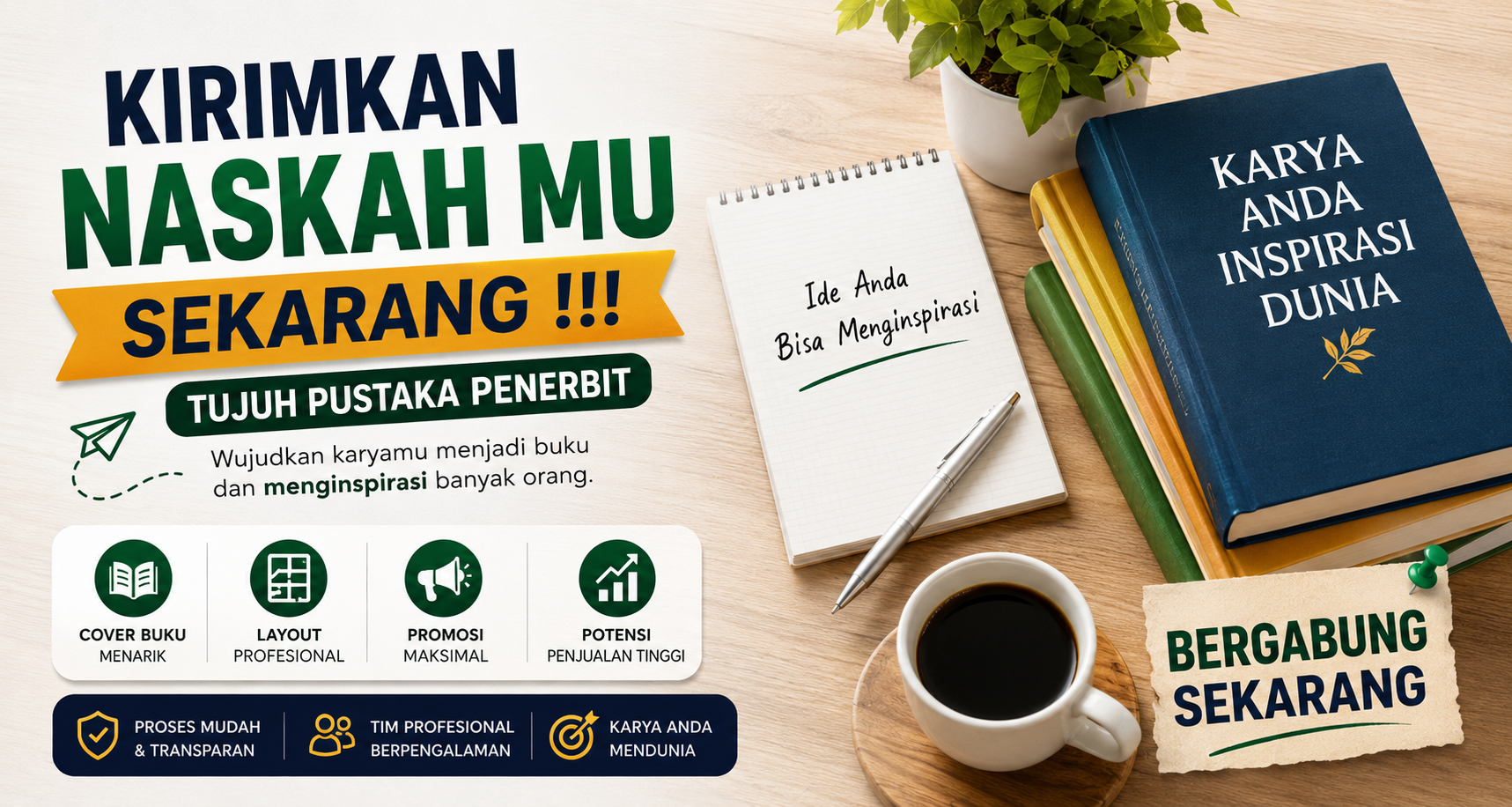 872770b1-bcc6-4ac7-b36a-a1acca95ce20