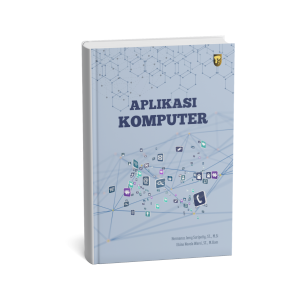 APLIKASI KOMPUTER
