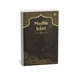 Muslim Sejati