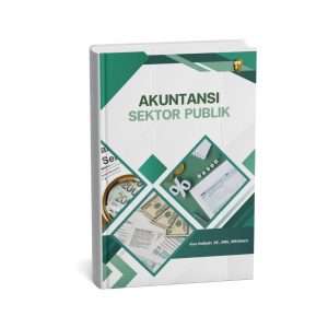 AKUNTANSI SEKTOR PUBLIK