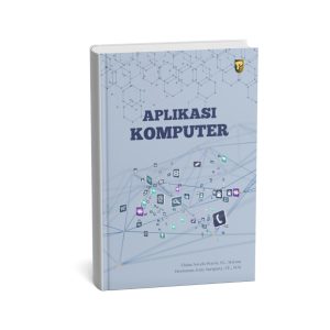 APLIKASI KOMPUTER