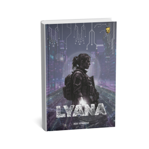 LYANA