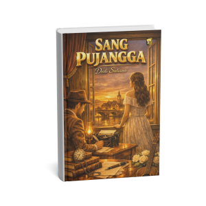 Sang Pujangga