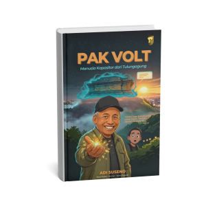 Pak Volt