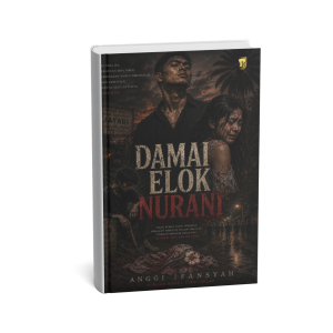 DAMAI ElOK NURANI