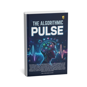THE ALGORITHMIC PULSE