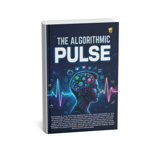 THE ALGORITHMIC PULSE