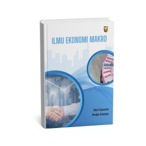 Ilmu Ekonomi Makro