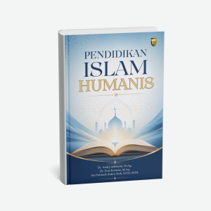 PENDIDIKAN ISLAM HUMANIS