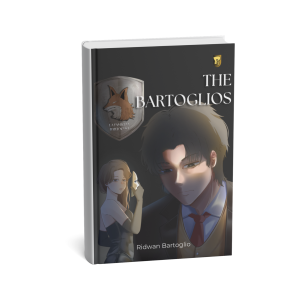 The Bartoglios