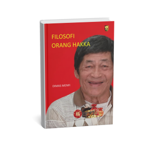 FILOSOFI ORANG HAKKA