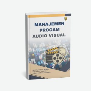 MANAJEMEN PROGRAM AUDIO VISUAL