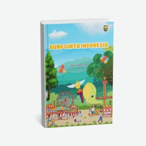 Bund Cinta Indonesia