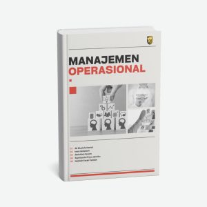 Manajemen Operasional